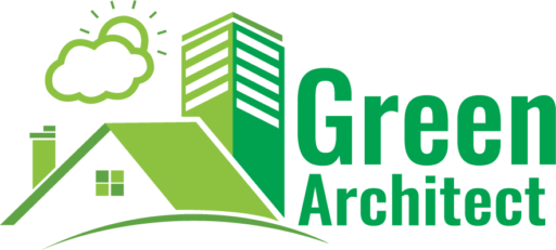 Green Architect